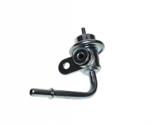 Регулятор давления топлива UKORAUTO UDW9L283333