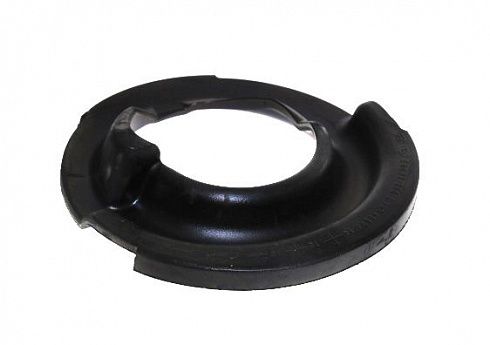 Прокладка пружины HYUNDAI 546333R010
