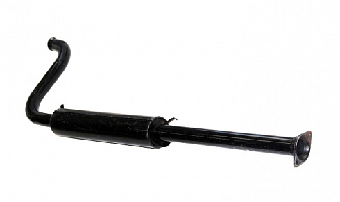 Резонатор 1118 STINGER короткий