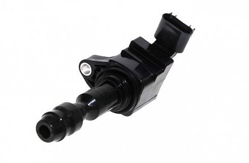 Катушка зажигания SAT ST860064