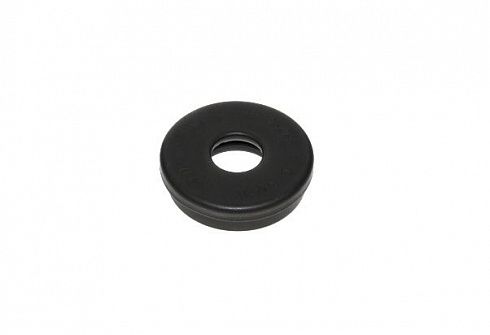 Подшипник GM 94535236 опоры стойки