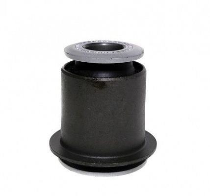 Сайлентблок MASUMA RU628
