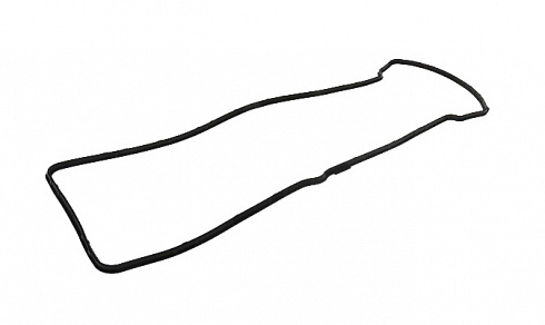 Прокладка клапанной крышки SUZUKI 1118965J00