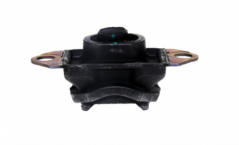 Опора ДВС Ларгус левая K4M RENAULT 6001548160