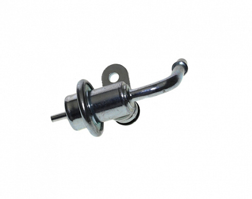 Регулятор давления топлива UKORAUTO UDW9L283333