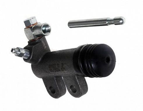 Цилиндр сцепления рабочий JAPANPARTS CY571