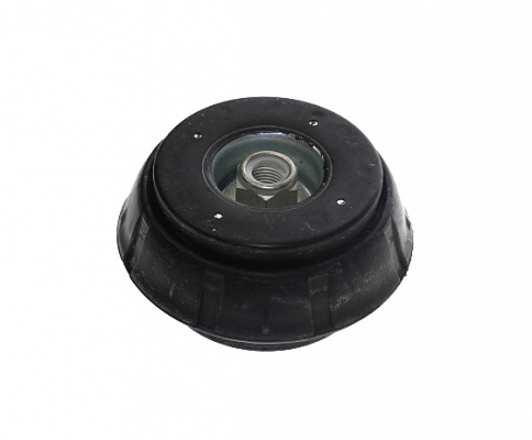 Опора стойки Ларгус,XRAY в сборе SNR KB65528