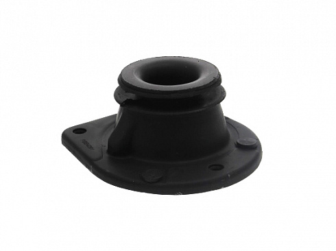 Опора стойки PATRON PSE4261