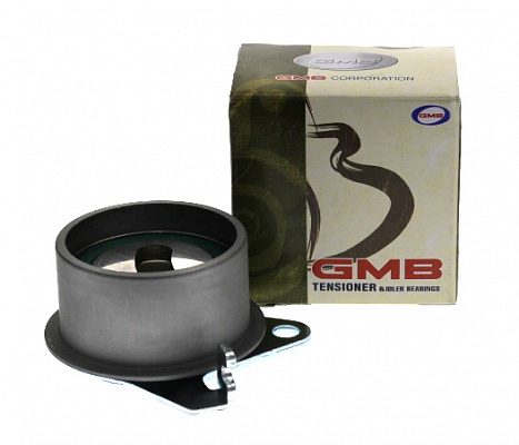Ролик GMB GT60030