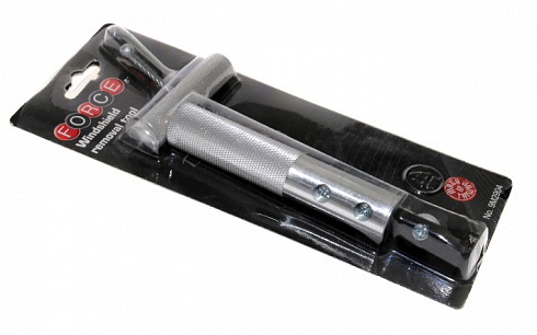 Нож для вырезания стёкол FORCE 9М2904