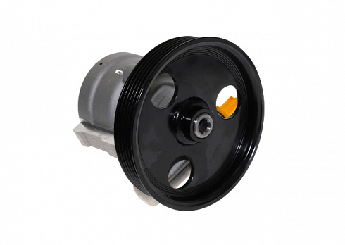 Насос ГУРа MSG RE013 DUSTER 6 руч