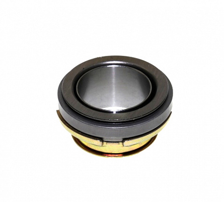 Корзина сцепления в сборе KRAFTTECH W04200G NEXIA 8V