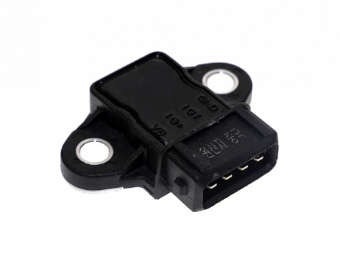 Датчик системы зажигания  RAON AVTO CYA431