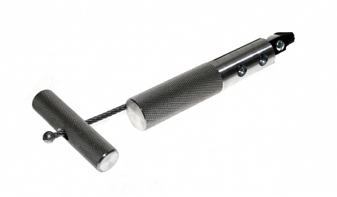 Нож для вырезания стёкол FORCE 9М2904
