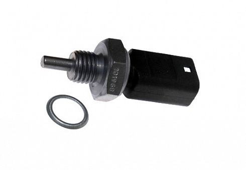 Датчик температуры RENAULT 8200561449