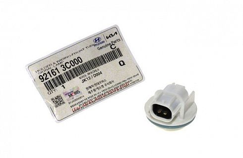 Патрон лампы HYUNDAI 921613C000