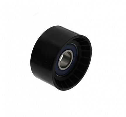 Ролик SKF VKM36038
