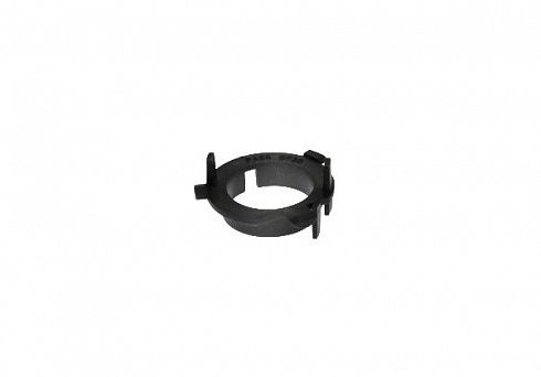 Переходник для LED ламп TK106A AUTO-GUR