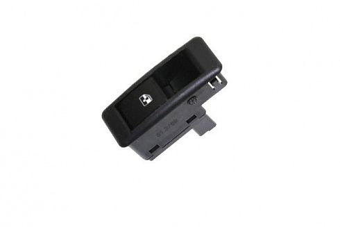 Кнопка 2190 ст/подъёмника (одинар.) CARTRONIC