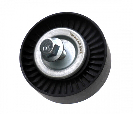 Ролик TORQUE KR5074