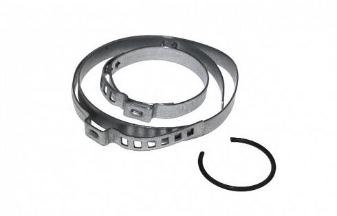 ШРУС ZEKKERT наружный GS3970 36*26*56 FOCUS