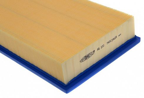 Фильтр воздушный Good Will AG233