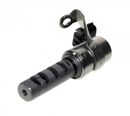 Клапан электромагнитный ROERS PARTS RP1534031010
