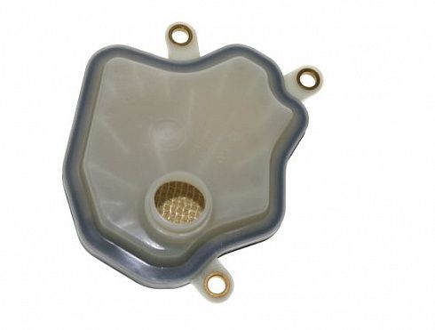 Фильтр масляный Вариатора CVT Веста NG, ISKRA грубой очистки 8460013948