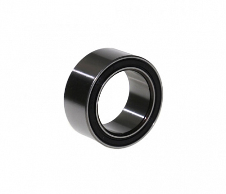 Подшипник кондиц. (35*52*22) NSK 35BD5222T1XDDUM2CG01