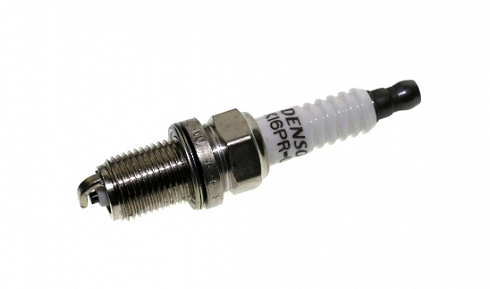 Свеча DENSO K16PR-U