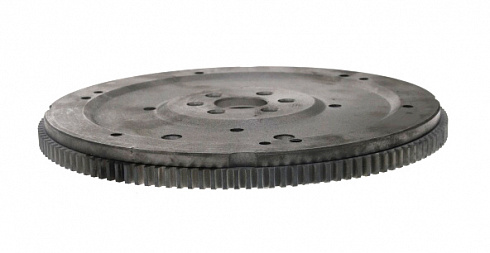 Маховик 2108 Тольятти