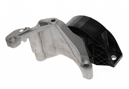 Опора ДВС PATRON PSE30492