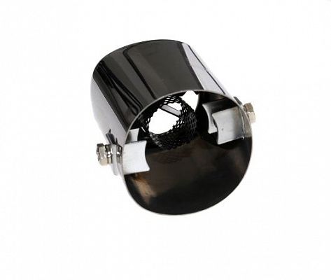 Насадка глушителя 6010