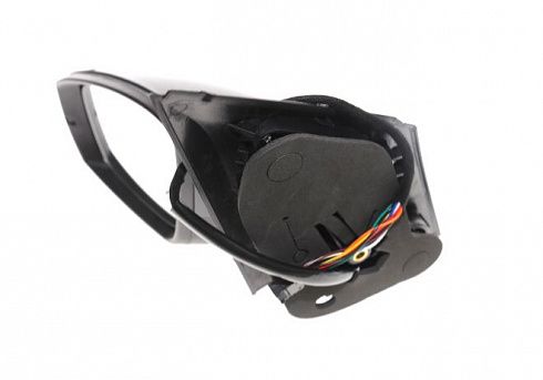 Зеркало SAT STVWP5940G2 POLO 09-20 8конт