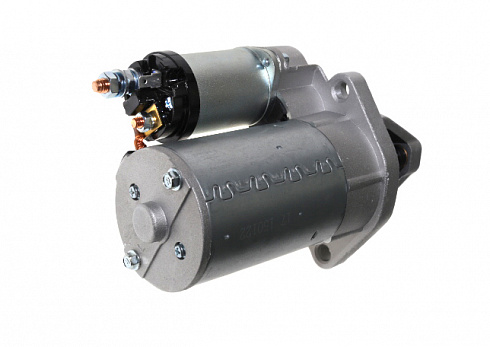 Стартер 2110 STARTVOLT LST0110