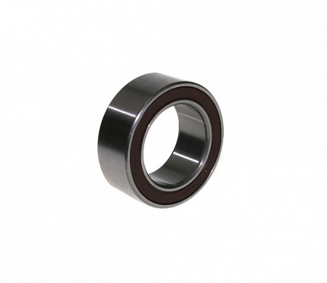 Подшипник NSK 35BD219T12DDUCG21