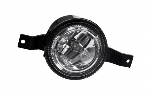 Фара противотуманная GEELY 1017001246