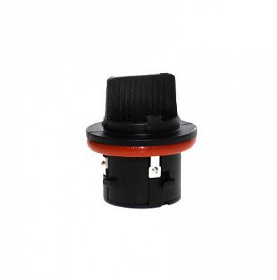 Патрон лампы HYUNDAI 92166A9000