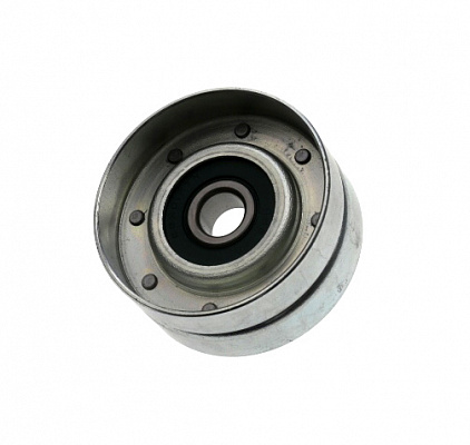 Ролик AMD AMDGT80330