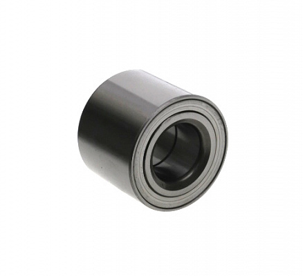 Подшипник TORQUE DAC30620048 ступицы