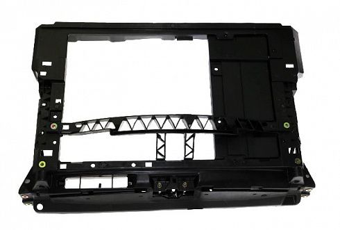 Рамка радиатора SAT STVWP50090