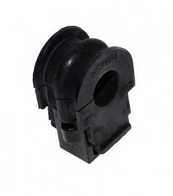 Сайлентблок CTR GV0414