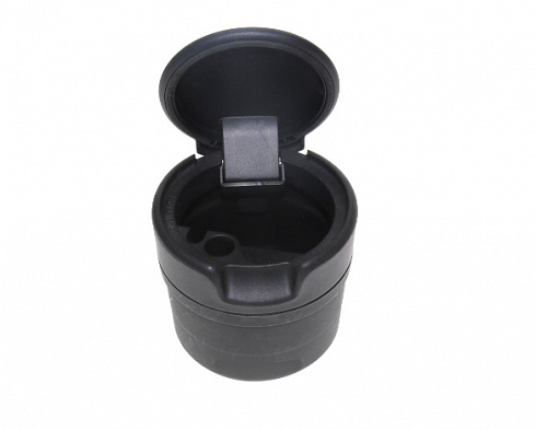 Пепельница тоннели VOLKSWAGEN 5G0857961