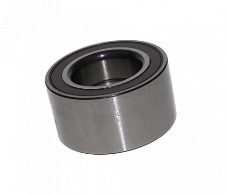 Подшипник TORQUE DAC39720037ABS ступицы