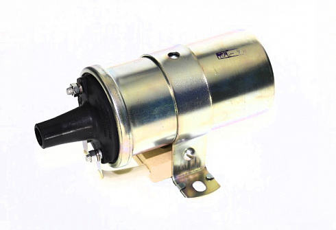 Катушка зажигания 2410, Г-52 (Б115)
