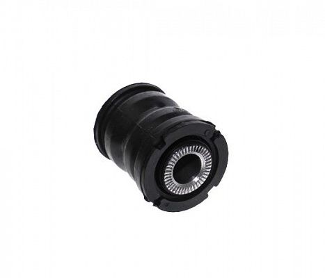 Сайлентблок ZEKKERT GM5980