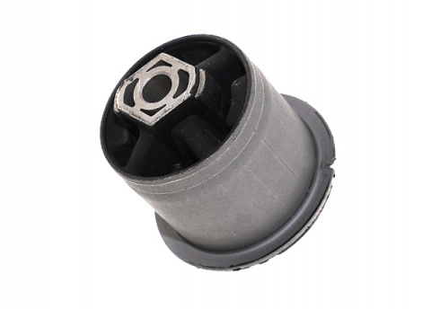 Сайлентблок CAR-DEX CBH240