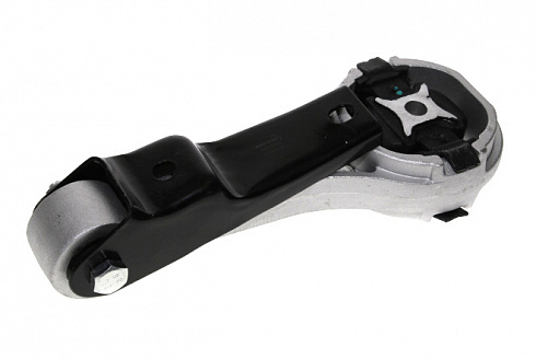 Опора ДВС KORTEX KEM098