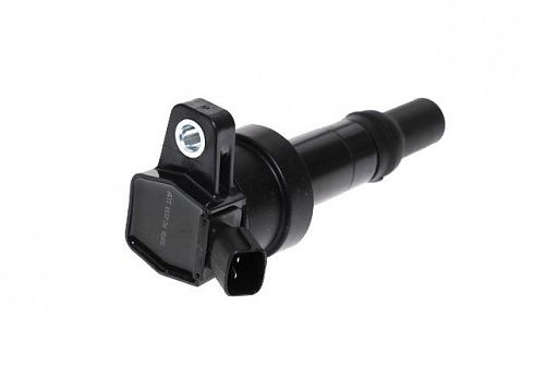 Катушка зажигания SUFIX FC2153