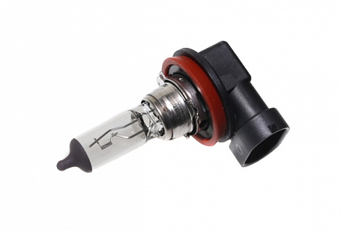 Лампа Н-8 12V  35W OSRAM 64212